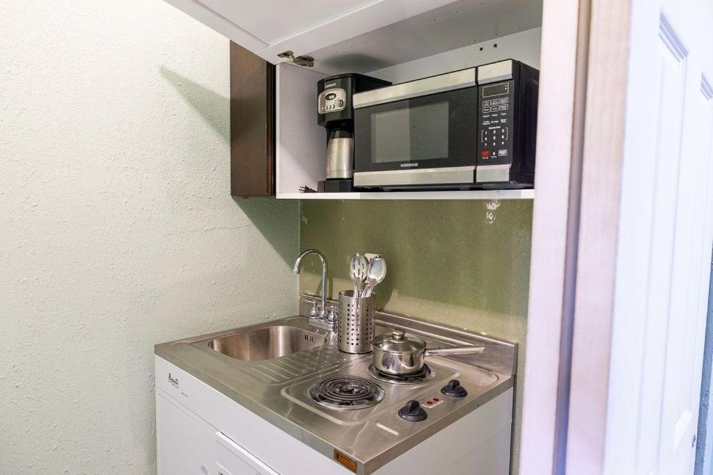 Private Suite In North Miami North Miami Beach Zewnętrze zdjęcie